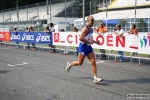 16_09_2007-MezzadiMonza-roberto_mandelli-0932.jpg
