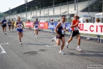16_09_2007-MezzadiMonza-roberto_mandelli-0933.jpg
