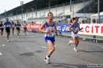 16_09_2007-MezzadiMonza-roberto_mandelli-0934.jpg