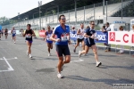 16_09_2007-MezzadiMonza-roberto_mandelli-0935.jpg