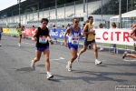 16_09_2007-MezzadiMonza-roberto_mandelli-0936.jpg