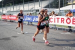16_09_2007-MezzadiMonza-roberto_mandelli-0937.jpg