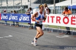 16_09_2007-MezzadiMonza-roberto_mandelli-0938.jpg