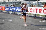 16_09_2007-MezzadiMonza-roberto_mandelli-0940.jpg