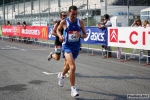 16_09_2007-MezzadiMonza-roberto_mandelli-0941.jpg