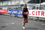 16_09_2007-MezzadiMonza-roberto_mandelli-0942.jpg