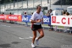 16_09_2007-MezzadiMonza-roberto_mandelli-0943.jpg