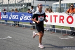 16_09_2007-MezzadiMonza-roberto_mandelli-0945.jpg