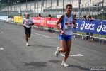 16_09_2007-MezzadiMonza-roberto_mandelli-0968.jpg
