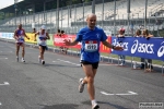 16_09_2007-MezzadiMonza-roberto_mandelli-0970.jpg