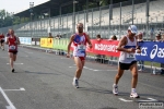16_09_2007-MezzadiMonza-roberto_mandelli-0971.jpg