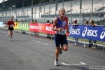 16_09_2007-MezzadiMonza-roberto_mandelli-0973.jpg