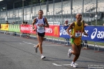 16_09_2007-MezzadiMonza-roberto_mandelli-0974.jpg