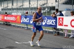 16_09_2007-MezzadiMonza-roberto_mandelli-0975.jpg