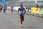 16_09_2007-MezzadiMonza-roberto_mandelli-0976.jpg