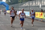 16_09_2007-MezzadiMonza-roberto_mandelli-0977.jpg