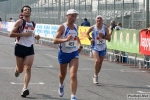 16_09_2007-MezzadiMonza-roberto_mandelli-0978.jpg