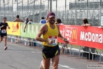 16_09_2007-MezzadiMonza-roberto_mandelli-0979.jpg