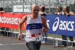 16_09_2007-MezzadiMonza-roberto_mandelli-0980.jpg