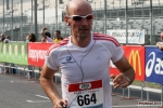 16_09_2007-MezzadiMonza-roberto_mandelli-0981.jpg