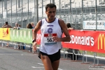 16_09_2007-MezzadiMonza-roberto_mandelli-0982.jpg