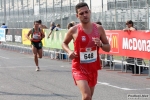 16_09_2007-MezzadiMonza-roberto_mandelli-0983.jpg