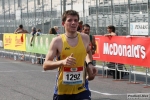 16_09_2007-MezzadiMonza-roberto_mandelli-0984.jpg