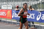 16_09_2007-MezzadiMonza-roberto_mandelli-0985.jpg
