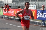 16_09_2007-MezzadiMonza-roberto_mandelli-0986.jpg