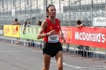 16_09_2007-MezzadiMonza-roberto_mandelli-0987.jpg