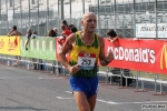 16_09_2007-MezzadiMonza-roberto_mandelli-0988.jpg