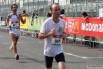 16_09_2007-MezzadiMonza-roberto_mandelli-0989.jpg