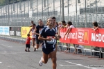 16_09_2007-MezzadiMonza-roberto_mandelli-0993.jpg