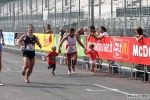 16_09_2007-MezzadiMonza-roberto_mandelli-0994.jpg