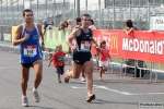 16_09_2007-MezzadiMonza-roberto_mandelli-0995.jpg