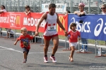 16_09_2007-MezzadiMonza-roberto_mandelli-0996.jpg