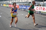16_09_2007-MezzadiMonza-roberto_mandelli-0997.jpg