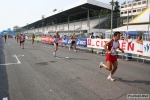 16_09_2007-MezzadiMonza-roberto_mandelli-0998.jpg