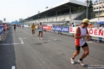 16_09_2007-MezzadiMonza-roberto_mandelli-0999.jpg