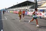 16_09_2007-MezzadiMonza-roberto_mandelli-1000.jpg