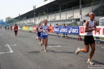 16_09_2007-MezzadiMonza-roberto_mandelli-1002.jpg
