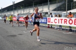 16_09_2007-MezzadiMonza-roberto_mandelli-1003.jpg