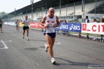 16_09_2007-MezzadiMonza-roberto_mandelli-1004.jpg