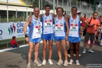 16_09_2007-MezzadiMonza-roberto_mandelli-1005.jpg