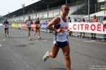 16_09_2007-MezzadiMonza-roberto_mandelli-1008.jpg