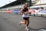 16_09_2007-MezzadiMonza-roberto_mandelli-1009.jpg