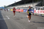 16_09_2007-MezzadiMonza-roberto_mandelli-1012.jpg