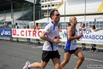 16_09_2007-MezzadiMonza-roberto_mandelli-1014.jpg