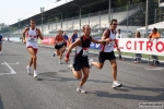 16_09_2007-MezzadiMonza-roberto_mandelli-1015.jpg