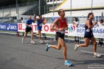 16_09_2007-MezzadiMonza-roberto_mandelli-1016.jpg